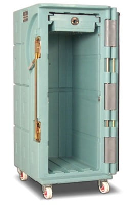 1/2 Euro palet alt taban Düseldorf Sık kullanılan dolap