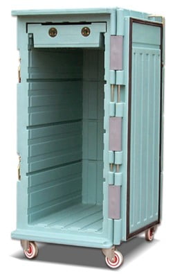 Sık kullanılan dolap modelleri Euro palet alt taban 