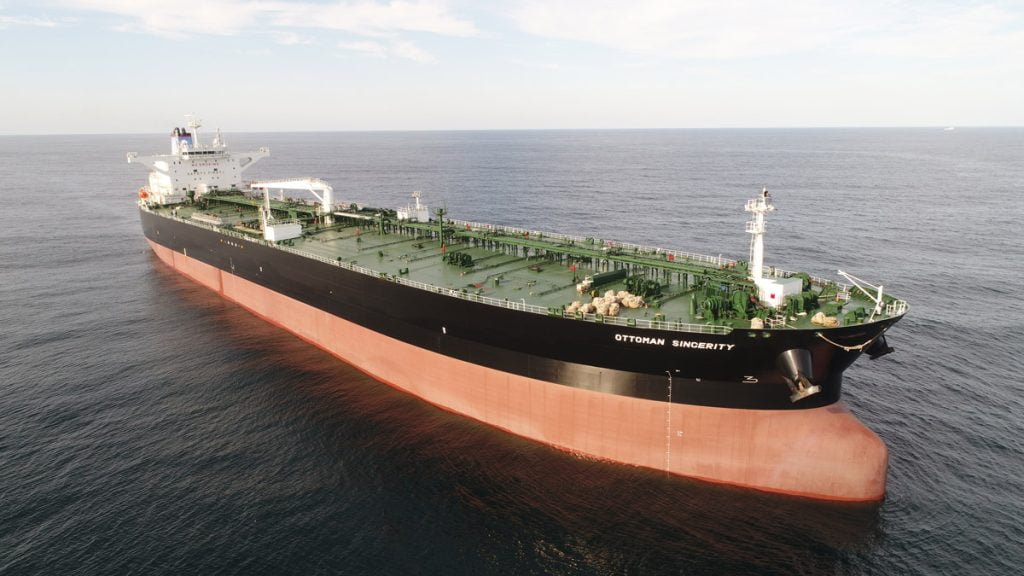 sağlıklı yemeklere katkıda bulunduğunu.
denizcilerin moralini iyileştirdiğini