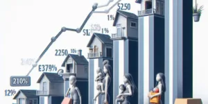 Masraf - fiyat artisi